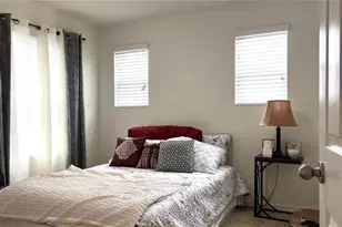 2517 Interlock Dr, Kissimmee, FL 34741 - Photo 44