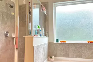 2517 Interlock Dr, Kissimmee, FL 34741 - Photo 38