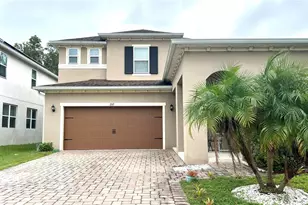 2517 Interlock Dr, Kissimmee, FL 34741 - Photo 8