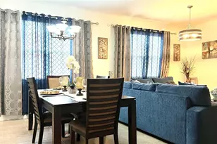 2517 Interlock Dr, Kissimmee, FL 34741 - Photo 18