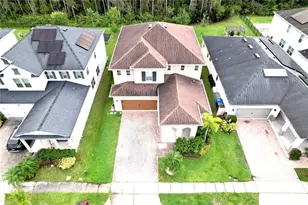 2517 Interlock Dr, Kissimmee, FL 34741 - Photo 2