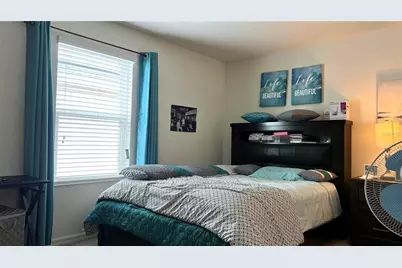 2517 Interlock Drive, Kissimmee, FL 34741 - Photo 48