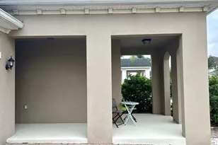 2517 Interlock Dr, Kissimmee, FL 34741 - Photo 10