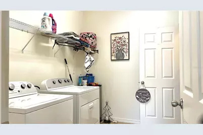 2517 Interlock Drive, Kissimmee, FL 34741 - Photo 28