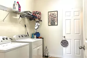 2517 Interlock Dr, Kissimmee, FL 34741 - Photo 28