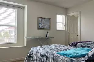 2517 Interlock Dr, Kissimmee, FL 34741 - Photo 46