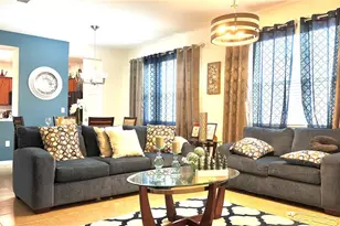 2517 Interlock Dr, Kissimmee, FL 34741 - Photo 16