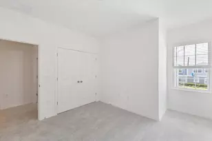 1267 Stockwell Ave, Saint Cloud, FL 34771 - Photo 12