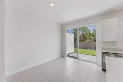 1267 Stockwell Avenue, Saint Cloud, FL 34771 - Photo 6