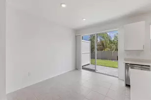 1267 Stockwell Ave, Saint Cloud, FL 34771 - Photo 6