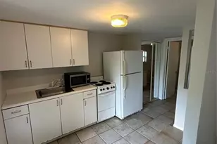 1233 Virginia Dr, Orlando, FL 32803 - Photo 6