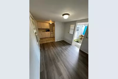 1233 Virginia Drive, Orlando, FL 32803 - Photo 4