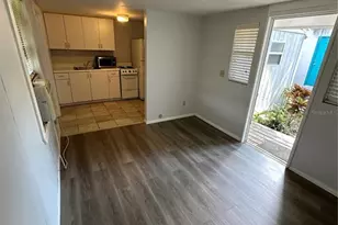 1233 Virginia Dr, Orlando, FL 32803 - Photo 4