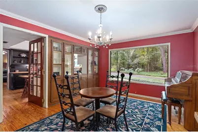 11427 SW 10th Terrace, Micanopy, FL 32667 - Photo 20