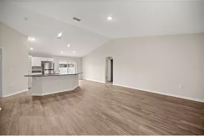 16128 SW 21st Terrace Road, Ocala, FL 34473 - Photo 6