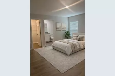 16128 SW 21st Terrace Road, Ocala, FL 34473 - Photo 10