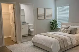 16128 SW 21st Terrace Rd, Ocala, FL 34473 - Photo 10