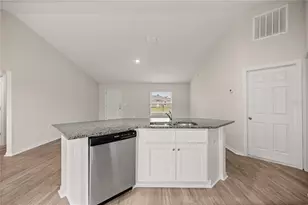 16128 SW 21st Terrace Rd, Ocala, FL 34473 - Photo 22