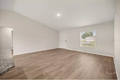 16128 SW 21st Terrace Road, Ocala, FL 34473 - Photo 8