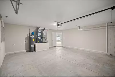 16128 SW 21st Terrace Road, Ocala, FL 34473 - Photo 24