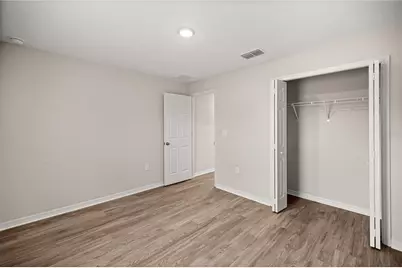 16128 SW 21st Terrace Road, Ocala, FL 34473 - Photo 14