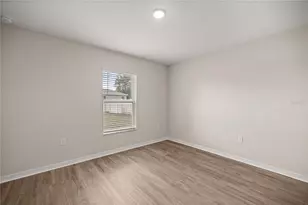 16128 SW 21st Terrace Rd, Ocala, FL 34473 - Photo 22