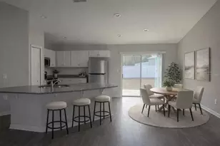 16128 SW 21st Terrace Rd, Ocala, FL 34473 - Photo 8