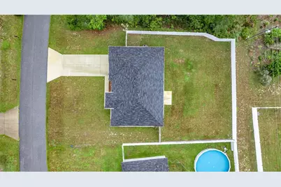 16128 SW 21st Terrace Road, Ocala, FL 34473 - Photo 4