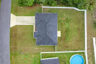 16128 SW 21st Terrace Rd, Ocala, FL 34473 - Photo 4