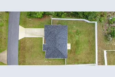 16128 SW 21st Terrace Road, Ocala, FL 34473 - Photo 4