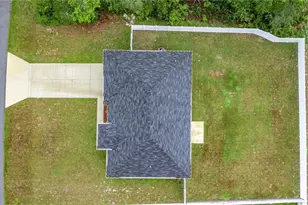 16128 SW 21st Terrace Rd, Ocala, FL 34473 - Photo 4