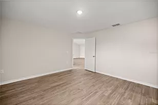 16128 SW 21st Terrace Rd, Ocala, FL 34473 - Photo 14