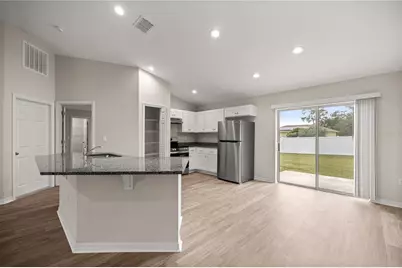 16128 SW 21st Terrace Road, Ocala, FL 34473 - Photo 20