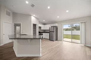 16128 SW 21st Terrace Rd, Ocala, FL 34473 - Photo 20