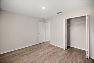 16128 SW 21st Terrace Rd, Ocala, FL 34473 - Photo 18