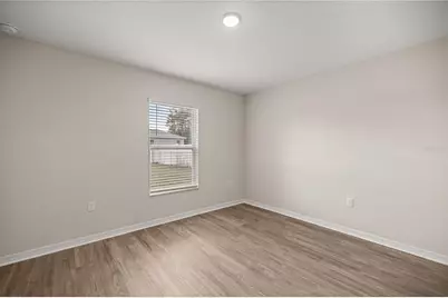 16128 SW 21st Terrace Road, Ocala, FL 34473 - Photo 16