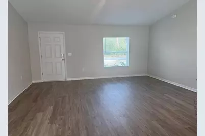 16128 SW 21st Terrace Road, Ocala, FL 34473 - Photo 6