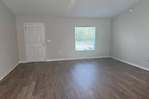 16128 SW 21st Terrace Rd, Ocala, FL 34473 - Photo 6