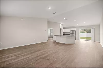 16128 SW 21st Terrace Road, Ocala, FL 34473 - Photo 18