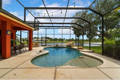 5306 Crane Hill Court, Saint Cloud, FL 34771 - Photo 14