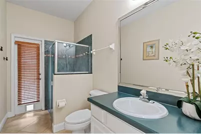 5306 Crane Hill Court, Saint Cloud, FL 34771 - Photo 32