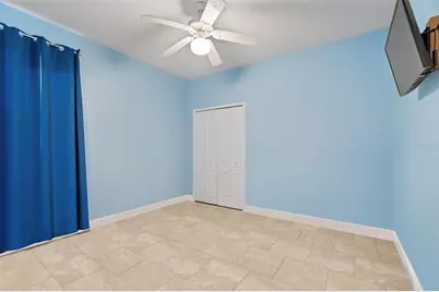 5306 Crane Hill Court, Saint Cloud, FL 34771 - Photo 28