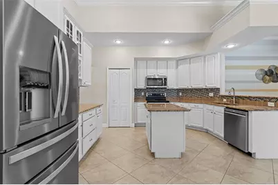 5306 Crane Hill Court, Saint Cloud, FL 34771 - Photo 8