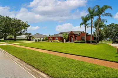 5306 Crane Hill Court, Saint Cloud, FL 34771 - Photo 2