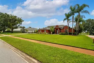 5306 Crane Hill Ct, Saint Cloud, FL 34771 - Photo 2