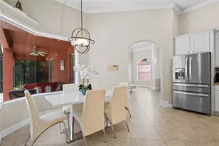 5306 Crane Hill Ct, Saint Cloud, FL 34771 - Photo 10