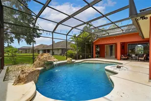 5306 Crane Hill Ct, Saint Cloud, FL 34771 - Photo 18