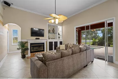 5306 Crane Hill Court, Saint Cloud, FL 34771 - Photo 12