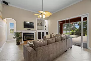 5306 Crane Hill Ct, Saint Cloud, FL 34771 - Photo 12