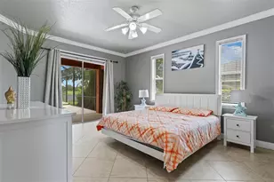 5306 Crane Hill Ct, Saint Cloud, FL 34771 - Photo 42